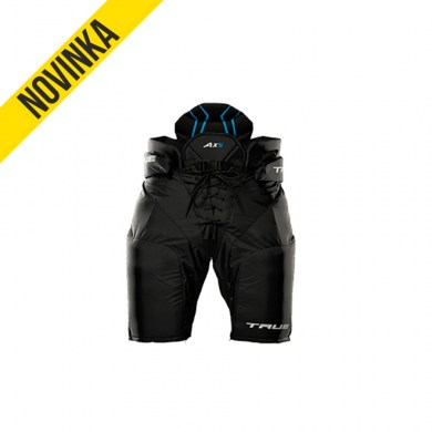Nohavice, TRUE, hokejové, AX5, junior